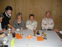 Abschlussfeier_AH_ 037 